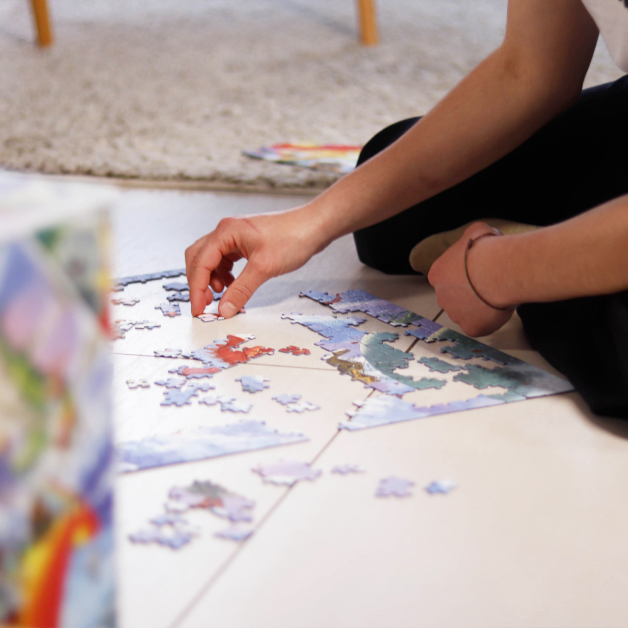 puzzle-red-couvrez-le-puzzle